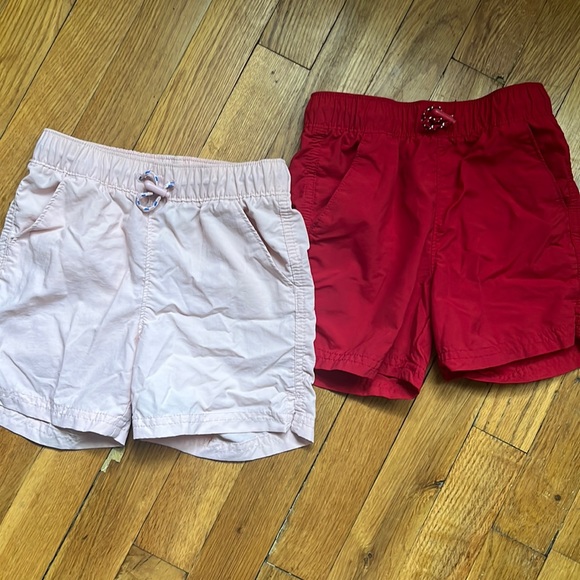 Old Navy Other - Toddler boys shorts